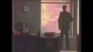 IBM Pro Printer old commercial / ancienne publicité