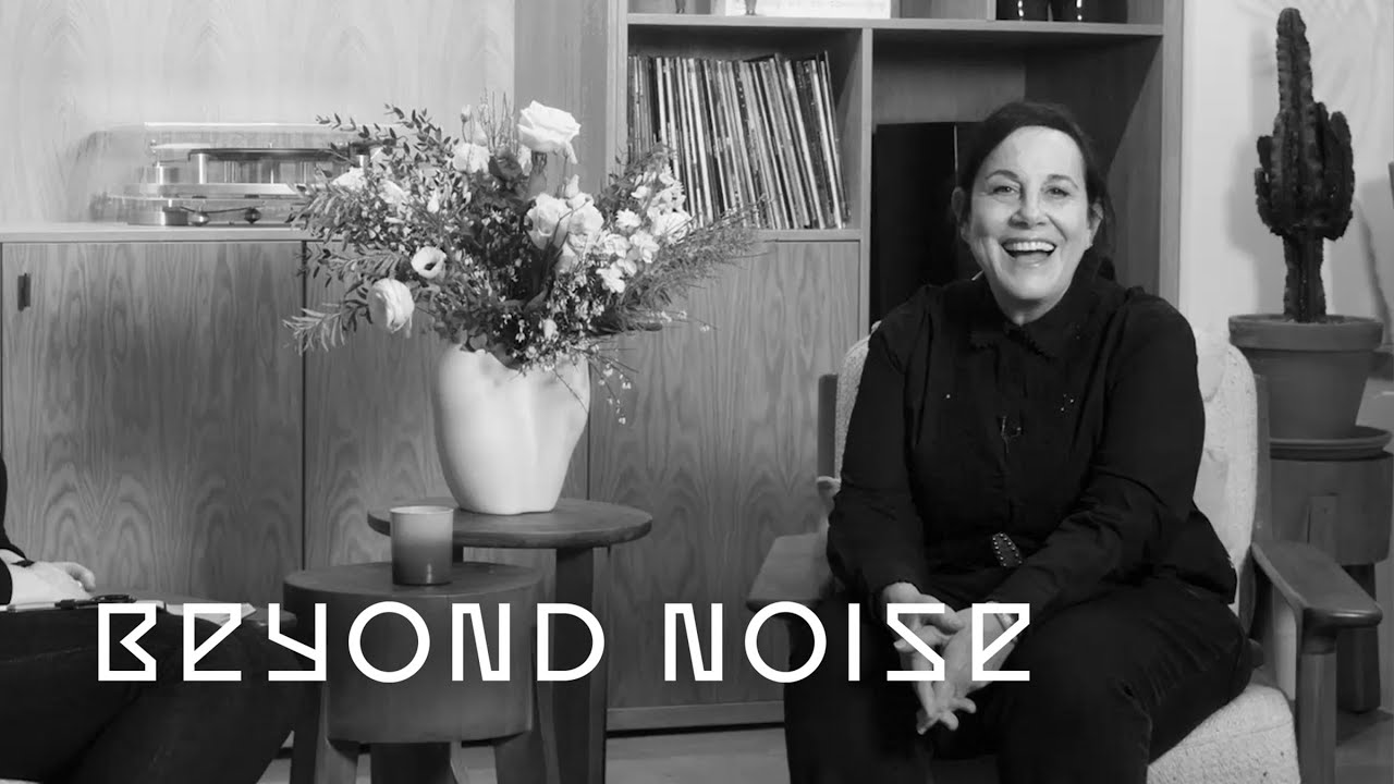 BEHIND THE SEAMS: ARIANNE PHILLIPS & "A COMPLETE UNKNOWN"