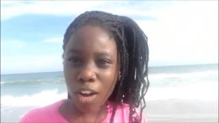 EDUC 204 Digital Storytelling Example