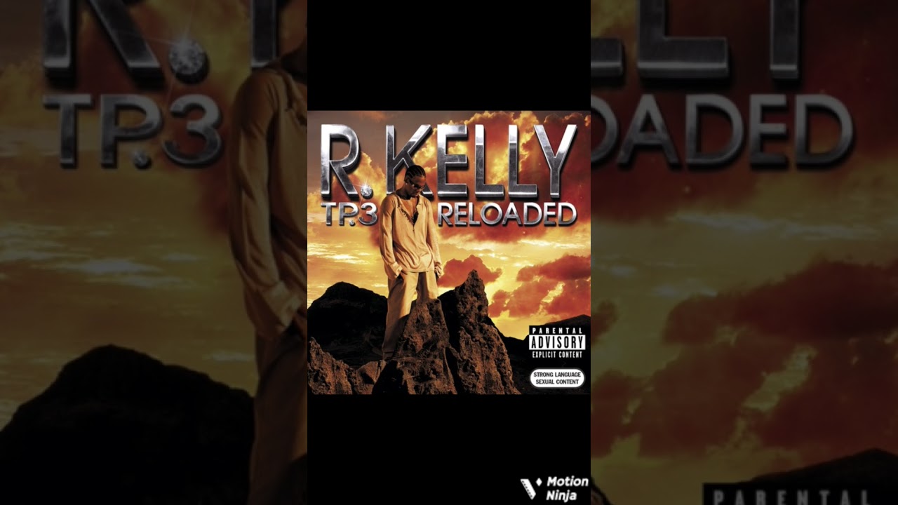 Should eye drop this "Instrumental" sometime next week....? 🤔 