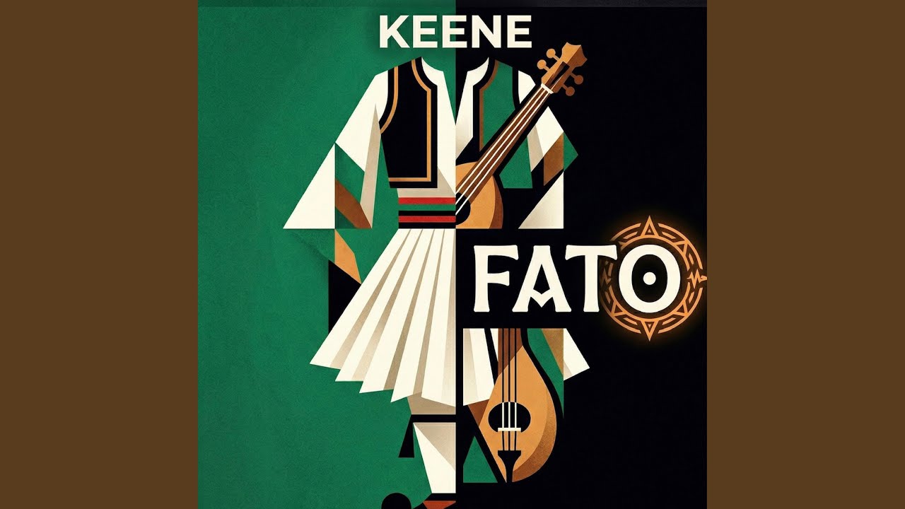 Watch Fato on YouTube Watch Fato on YouTube