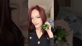 Flawless Mixed-Race Makeup Tutorial: Korean-Style Asian Beauty Tips