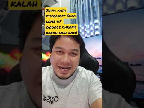 Video: Kerosakan Komputer Riba Apa Yang Dapat Ditangani Sendiri Oleh Pengguna