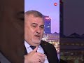 الدولة قصرت تجاه النازحين #shorts