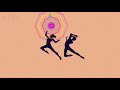 Sayonara Wild Hearts IOS || Begin Again || Золотой ранг || Без смертей || Все монеты