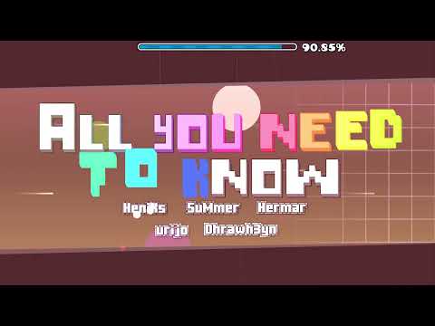Showcase for Promise