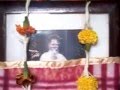 Jai guru jai kirtan composed by thakur sitaramdas omkarnath
