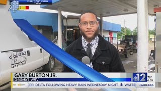 12 News Investigates: How to avoid rental car scams
