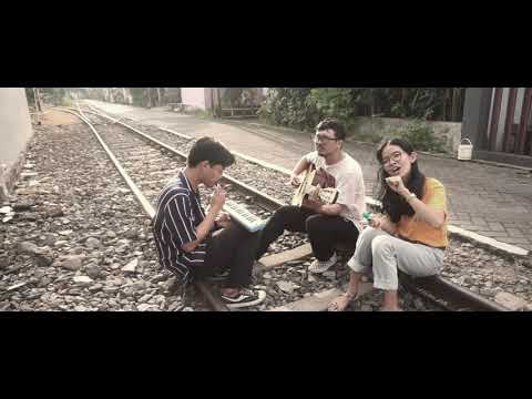 OLSKI - COLORS (ACOUSTIC)