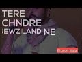 Ilets || WhatsApp Status Video || Newziland WhatsApp Status Video Whatsapp Status Video Download Free