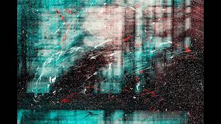 2026 AI Alert: 5% Impact Gap Demands Behavioral Shift Profile