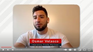 Professional Painting Contractor Review Of Improovy Platform