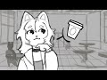 ASU Animation Spring 2025 Open Call