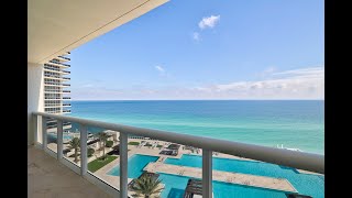 Spectacular Oceanfront!