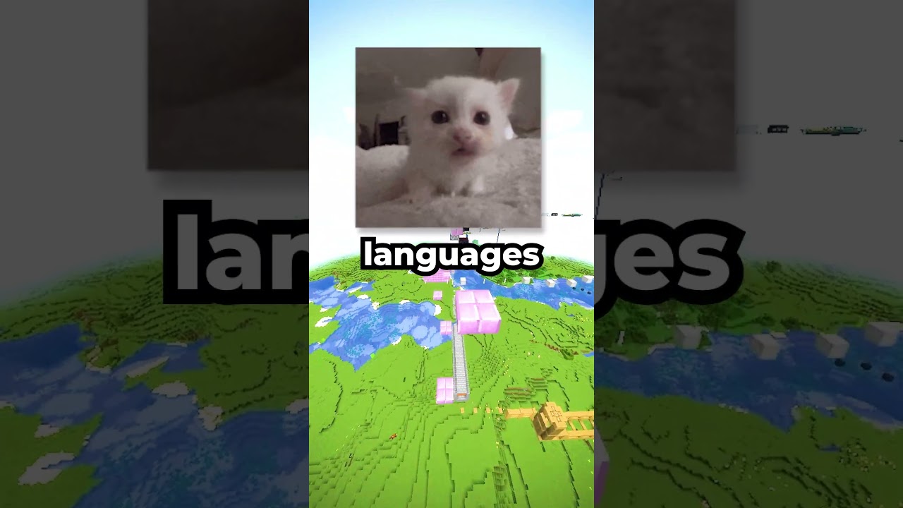 Blessings and Curses! 💖