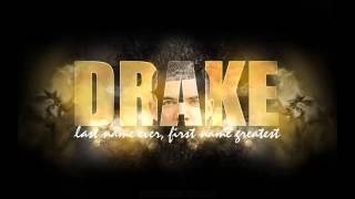 Memories Instrumental (Drake, Weekend, Type Beat) [Prod. By Galaxy]