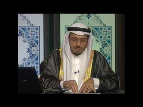 ما حكم صيام المجنون في رمصان و ما هي كفارة عدم صيام المجنون