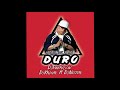 Duro hectorelfathervevo  djtanerflow  lalox691 ft  djneizeroficcial2479  2020