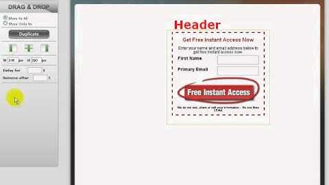 Fusion HQ Review Video 1