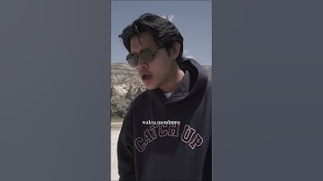 Pertama kali nyanyiin di Turkey, next di panggung bareng kalian ya. #AnginRindu