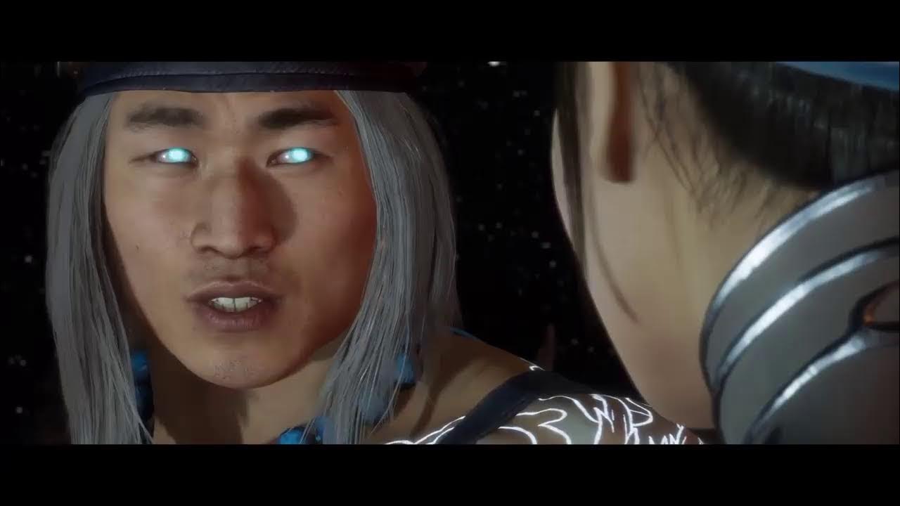 mk-11-youtube