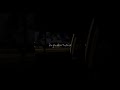 على بالي شيرين حالات واتس 