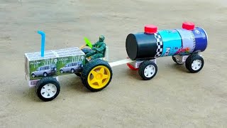 Top Diy Making Mini Garage For Tractor Sconstruction - Tractor Supply Water Tank Science Project