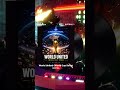 OBSYRA - World United (World Cup Song) ⚽ Official Audio