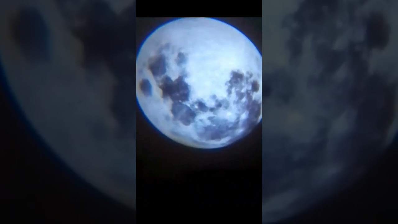 planets and more/ planetas y m&aacute;s ❤️