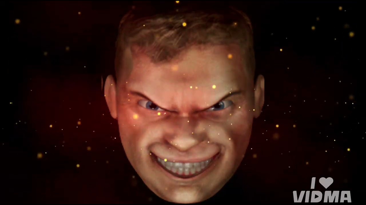 Mr Incredible Becoming Uncanny But It's Unscary | 50 Phases Template