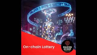 On-Chain Lottery Guide for 2026: How Decentralized Prize Pools, EV, and Base Network Crypto Lotte...