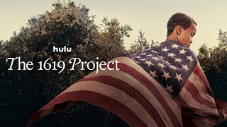 The 1619 Project - Full Movie English (2023) Online Free Documentary || By Nikole Hannah-Jones The 1619 Project - Full Movie English (2023) Online Free Documentary || By Nikole Hannah-Jones