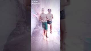 Hehehee Ligo With Dance Challenge Tiktok