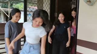 BALIK BAYAN-THE INFLUENCE OF CULTURE IN MORAL DEVELOPMENT-PGPC2025
