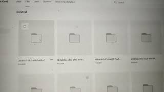 How to free up cloud storage space in Adobe Premiere Rush