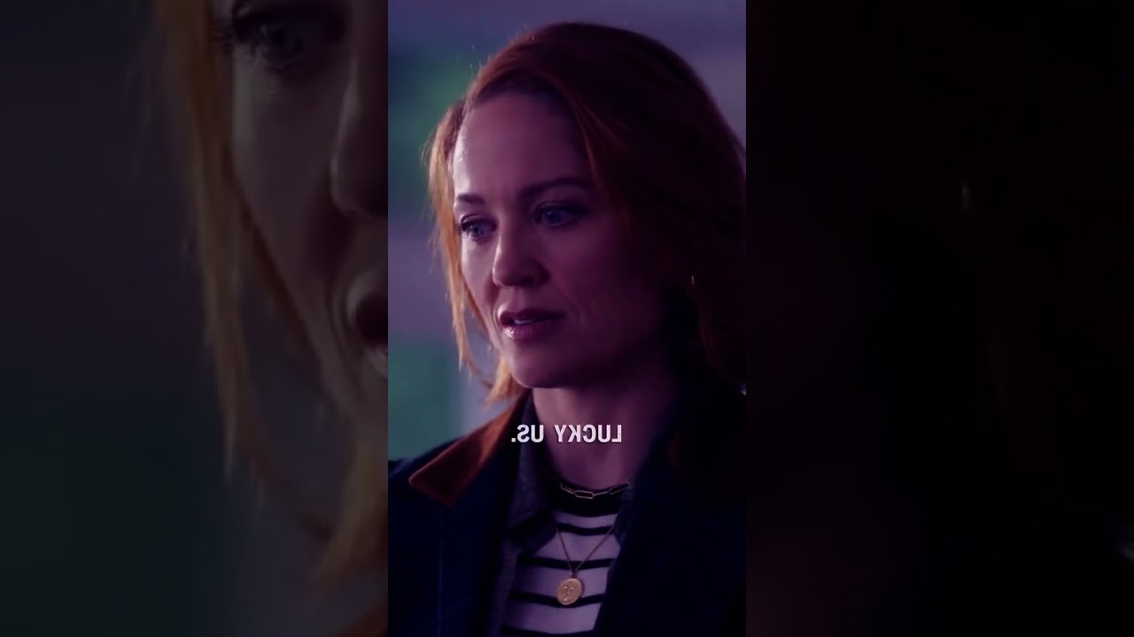 Will Trent Season 3 Secrets Revealed! | Must-Know Moments 