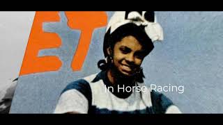 Cheryl White: A Pioneer Jockey in Thoroughbred Racing