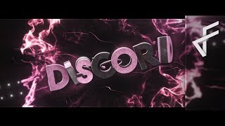 JOIN MY DISCORD SERVER ✘join please :3✘ #160 | FoxFX |