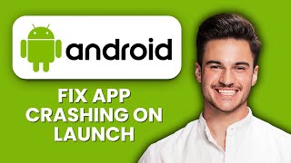 Famous Android App Crashing on Launch 📲 Fix App Errors & Crashes With Easy Reliable Steps Profile