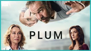 First Look | Plum | ABC iview