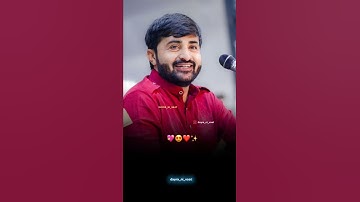 Devayat Khavad #devayatkhavad #shorts Dayra Ni Vaat 07