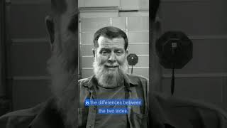 The problems with our government are not partisan.