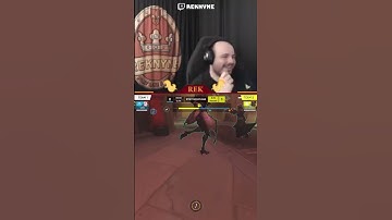 Elo hell is a myth #genji #overwatch2