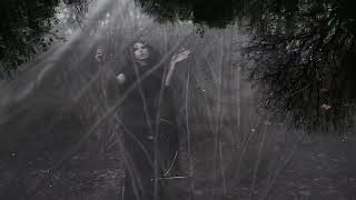 branwen