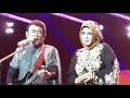 RHOMA IRAMA GITAR TUA | WOW! Rhoma bertemu dengan Ani! Rhoma Feat Yati Octavia. Nostalgia banget!