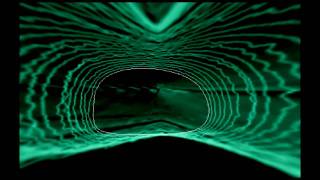 ScreenFlow.mov