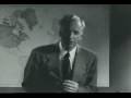 Oswald J Smith Preaching Part 1 Oswald J Smith Preaching Part 1