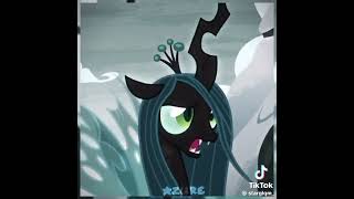 I Wish She Was Reformed Credits Starglqm