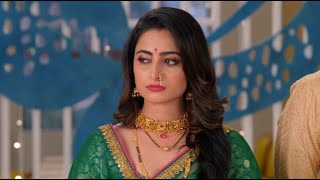 مسلسل حبيبتي من تكون الحلقة 11 مدبلج عربي