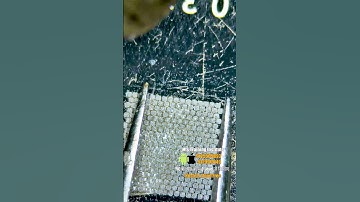 Power IC ko reball karna seekhiye by MS Mobile Solutions #ytshorts #shortsyoutube #viral